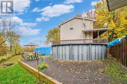 435 COUNTY ROAD 2 E | Gananoque Ontario | Slide Image Forty-three
