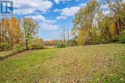 435 COUNTY ROAD 2 E | Gananoque Ontario | Slide Image Forty-four