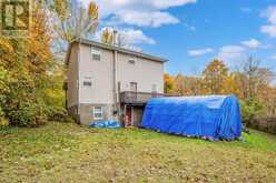 435 COUNTY ROAD 2 E | Gananoque Ontario | Slide Image Forty-five