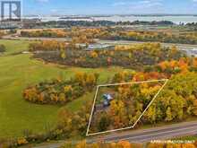 435 COUNTY ROAD 2 E | Gananoque Ontario | Slide Image Forty-six