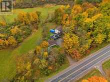 435 COUNTY ROAD 2 E | Gananoque Ontario | Slide Image Forty-seven