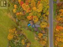 435 COUNTY ROAD 2 E | Gananoque Ontario | Slide Image Forty-eight