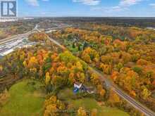 435 COUNTY ROAD 2 E | Gananoque Ontario | Slide Image Forty-nine