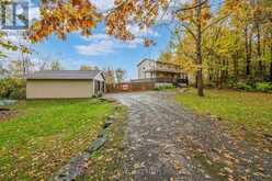 435 COUNTY ROAD 2 E | Gananoque Ontario | Slide Image Four