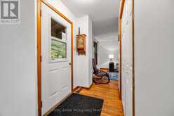 435 COUNTY ROAD 2 E | Gananoque Ontario | Slide Image Seven