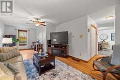 435 COUNTY ROAD 2 E | Gananoque Ontario | Slide Image Eight