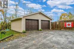 435 COUNTY ROAD 2 E | Gananoque Ontario | Slide Image Five