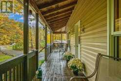 435 COUNTY ROAD 2 E | Gananoque Ontario | Slide Image Six