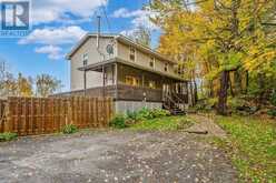 435 COUNTY ROAD 2 E | Gananoque Ontario | Slide Image Two