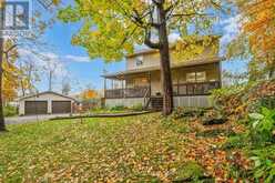 435 COUNTY ROAD 2 E | Gananoque Ontario | Slide Image Three