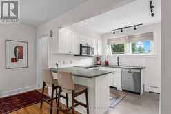 640 BROCK STREET | Kingston Ontario | Slide Image Eleven