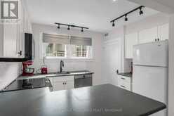 640 BROCK STREET | Kingston Ontario | Slide Image Twelve