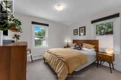640 BROCK STREET | Kingston Ontario | Slide Image Fifteen