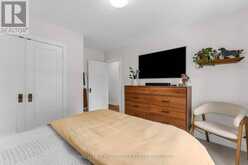 640 BROCK STREET | Kingston Ontario | Slide Image Sixteen