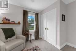 640 BROCK STREET | Kingston Ontario | Slide Image Eighteen