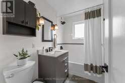640 BROCK STREET | Kingston Ontario | Slide Image Nineteen