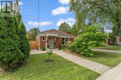 640 BROCK STREET | Kingston Ontario | Slide Image One