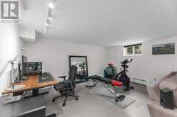 640 BROCK STREET | Kingston Ontario | Slide Image Twenty-four