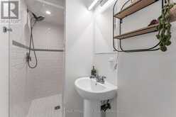 640 BROCK STREET | Kingston Ontario | Slide Image Twenty-eight