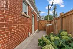 640 BROCK STREET | Kingston Ontario | Slide Image Twenty-nine