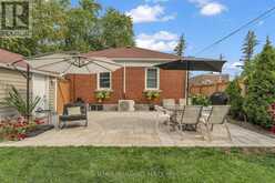 640 BROCK STREET | Kingston Ontario | Slide Image Thirty