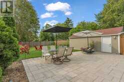 640 BROCK STREET | Kingston Ontario | Slide Image Thirty-one