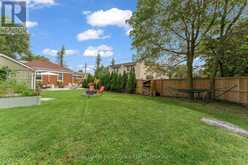 640 BROCK STREET | Kingston Ontario | Slide Image Thirty-three
