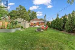640 BROCK STREET | Kingston Ontario | Slide Image Thirty-four