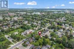 640 BROCK STREET | Kingston Ontario | Slide Image Thirty-five