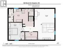 640 BROCK STREET | Kingston Ontario | Slide Image Thirty-seven