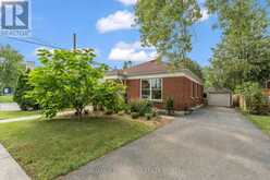 640 BROCK STREET | Kingston Ontario | Slide Image Three
