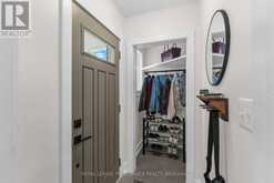 640 BROCK STREET | Kingston Ontario | Slide Image Five
