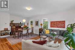 640 BROCK STREET | Kingston Ontario | Slide Image Eight