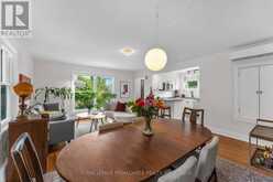 640 BROCK STREET | Kingston Ontario | Slide Image Nine