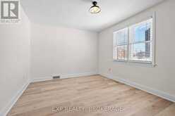 493 COLLEGE STREET | Kingston Ontario | Slide Image Ten