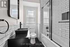 493 COLLEGE STREET | Kingston Ontario | Slide Image Eleven