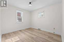 493 COLLEGE STREET | Kingston Ontario | Slide Image Twelve