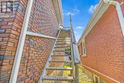 493 COLLEGE STREET | Kingston Ontario | Slide Image Fifteen