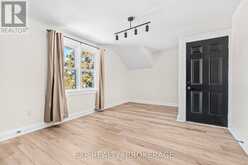 493 COLLEGE STREET | Kingston Ontario | Slide Image Seventeen