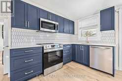 493 COLLEGE STREET | Kingston Ontario | Slide Image Eighteen