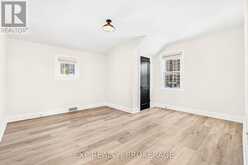 493 COLLEGE STREET | Kingston Ontario | Slide Image Nineteen