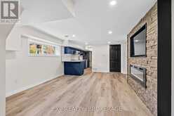 493 COLLEGE STREET | Kingston Ontario | Slide Image Twenty-seven