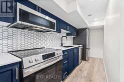 493 COLLEGE STREET | Kingston Ontario | Slide Image Twenty-eight