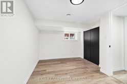 493 COLLEGE STREET | Kingston Ontario | Slide Image Twenty-nine