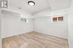 493 COLLEGE STREET | Kingston Ontario | Slide Image Thirty-one
