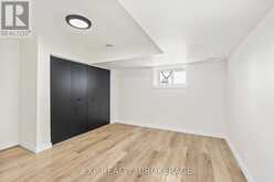 493 COLLEGE STREET | Kingston Ontario | Slide Image Thirty-two