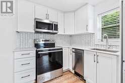 493 COLLEGE STREET | Kingston Ontario | Slide Image Thirty-eight
