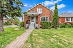493 COLLEGE STREET | Kingston Ontario | Slide Image Three
