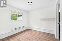 493 COLLEGE STREET | Kingston Ontario | Slide Image Forty