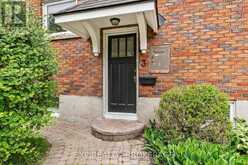 493 COLLEGE STREET | Kingston Ontario | Slide Image Forty-five